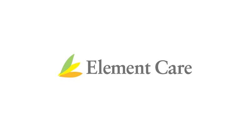 Elder Service Plan of the North Shore Rebrands as Element Care ...