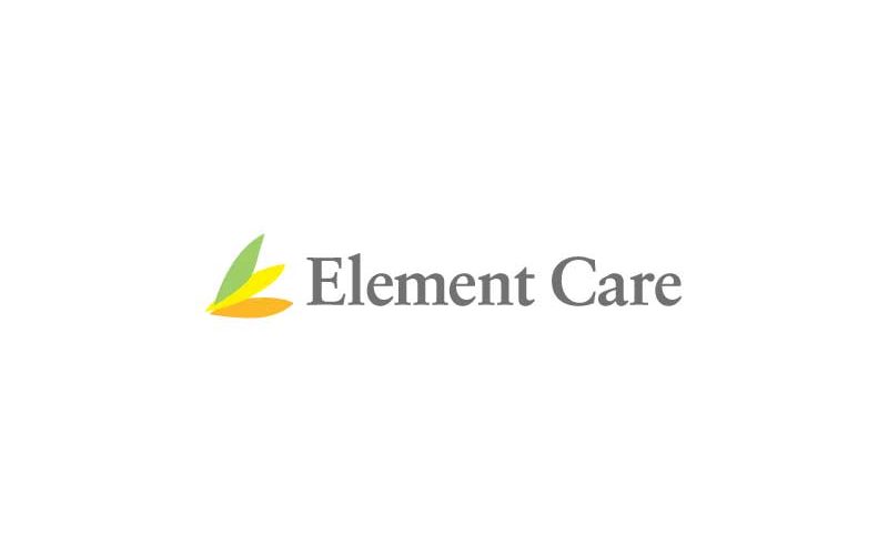 element care logo