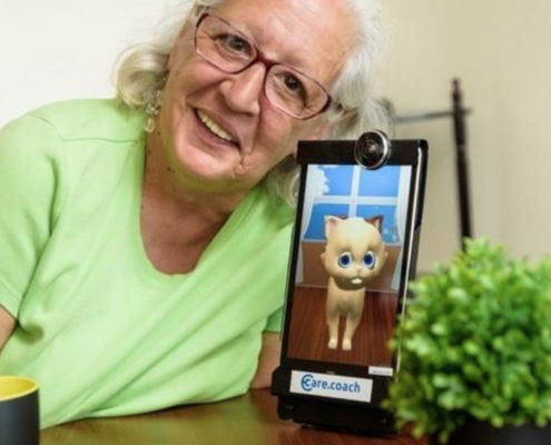 meet-bella-a-digital-pet-caring-for-the-elderly-feat