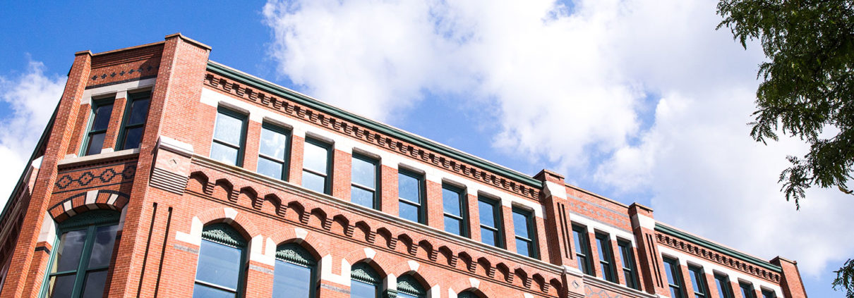 PACE at element care - Lowell adult day health center