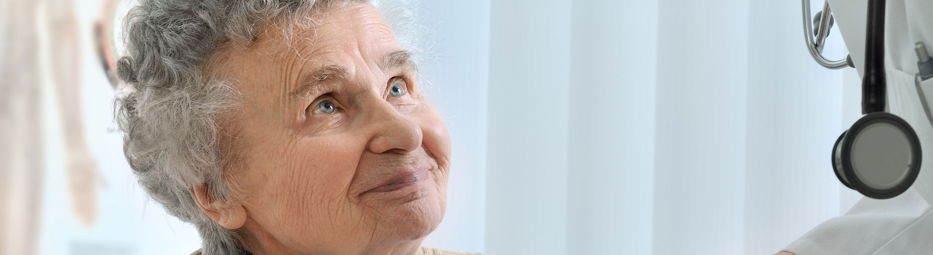 Join the PACE Family Element Care