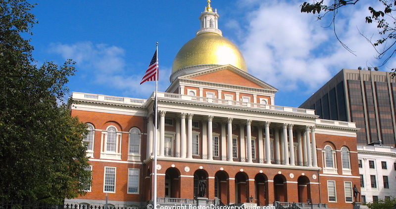 massachusetts-state-house