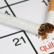 The harm of tobacco use and the benefits of quitting smoking