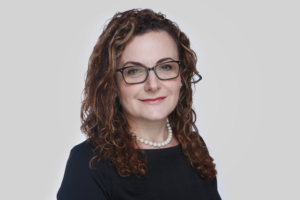 Dr. Dorina Omari Dr. Dorina Omari