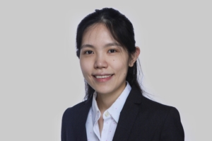 Dr. Tao Liu Dr. Tao Liu