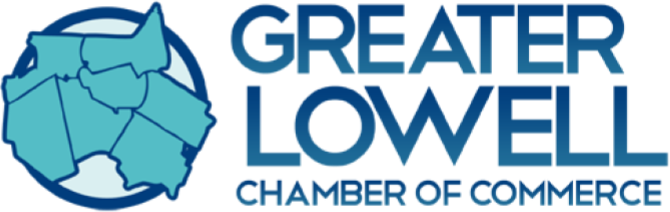 Greater Lowell Chamber of Commerce