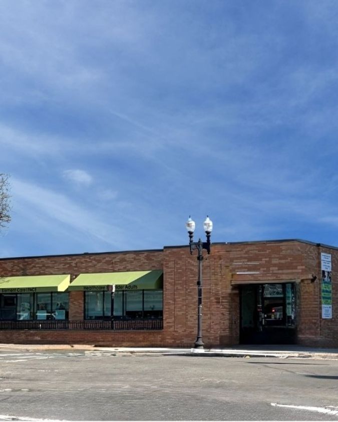 market-st-lynn-pdf